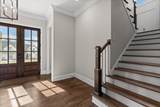1809 River Breeze Drive - Photo 48