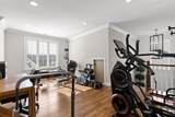 1809 River Breeze Drive - Photo 49