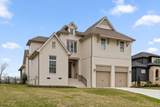1809 River Breeze Drive - Photo 5