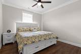1809 River Breeze Drive - Photo 50