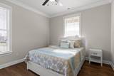 1809 River Breeze Drive - Photo 51