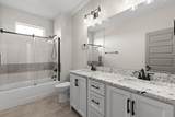 1809 River Breeze Drive - Photo 52