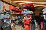 1809 River Breeze Drive - Photo 54