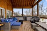 1809 River Breeze Drive - Photo 56
