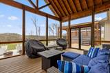 1809 River Breeze Drive - Photo 57