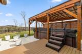 1809 River Breeze Drive - Photo 58