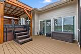1809 River Breeze Drive - Photo 59