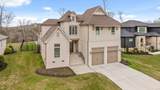 1809 River Breeze Drive - Photo 6
