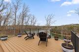 1809 River Breeze Drive - Photo 66