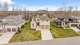 1809 River Breeze Drive - Photo 68