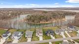 1809 River Breeze Drive - Photo 71