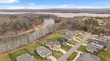 1809 River Breeze Drive - Photo 72