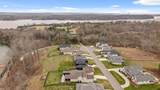 1809 River Breeze Drive - Photo 73