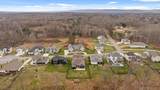 1809 River Breeze Drive - Photo 75