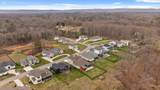 1809 River Breeze Drive - Photo 76