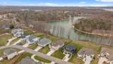 1809 River Breeze Drive - Photo 78