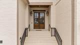 1809 River Breeze Drive - Photo 8