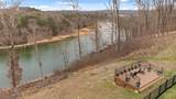 1809 River Breeze Drive - Photo 80