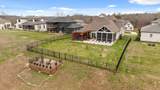 1809 River Breeze Drive - Photo 81