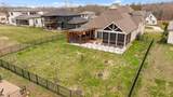 1809 River Breeze Drive - Photo 82