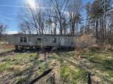 680 County Road 267 - Photo 1
