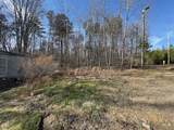 680 County Road 267 - Photo 10
