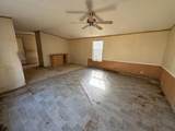680 County Road 267 - Photo 2