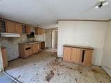 680 County Road 267 - Photo 3