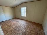 680 County Road 267 - Photo 4