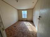 680 County Road 267 - Photo 5