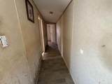 680 County Road 267 - Photo 6