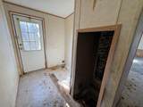 680 County Road 267 - Photo 7