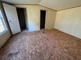 680 County Road 267 - Photo 8