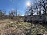 680 County Road 267 - Photo 9
