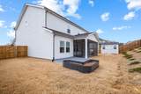 4815-209 Wellesley Drive - Photo 10