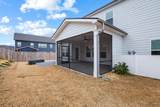 4815-209 Wellesley Drive - Photo 11