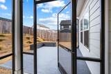4815-209 Wellesley Drive - Photo 12