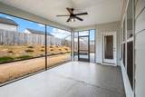 4815-209 Wellesley Drive - Photo 13