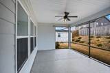 4815-209 Wellesley Drive - Photo 14