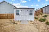 4815-209 Wellesley Drive - Photo 15