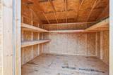 4815-209 Wellesley Drive - Photo 18