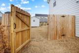 4815-209 Wellesley Drive - Photo 19