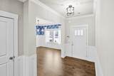 4815-209 Wellesley Drive - Photo 20