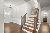 4815-209 Wellesley Drive - Photo 21