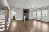 4815-209 Wellesley Drive - Photo 22