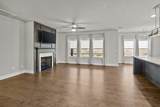 4815-209 Wellesley Drive - Photo 23