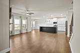 4815-209 Wellesley Drive - Photo 24