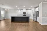 4815-209 Wellesley Drive - Photo 25