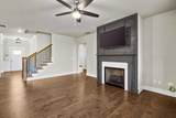 4815-209 Wellesley Drive - Photo 26