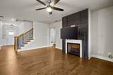 4815-209 Wellesley Drive - Photo 27